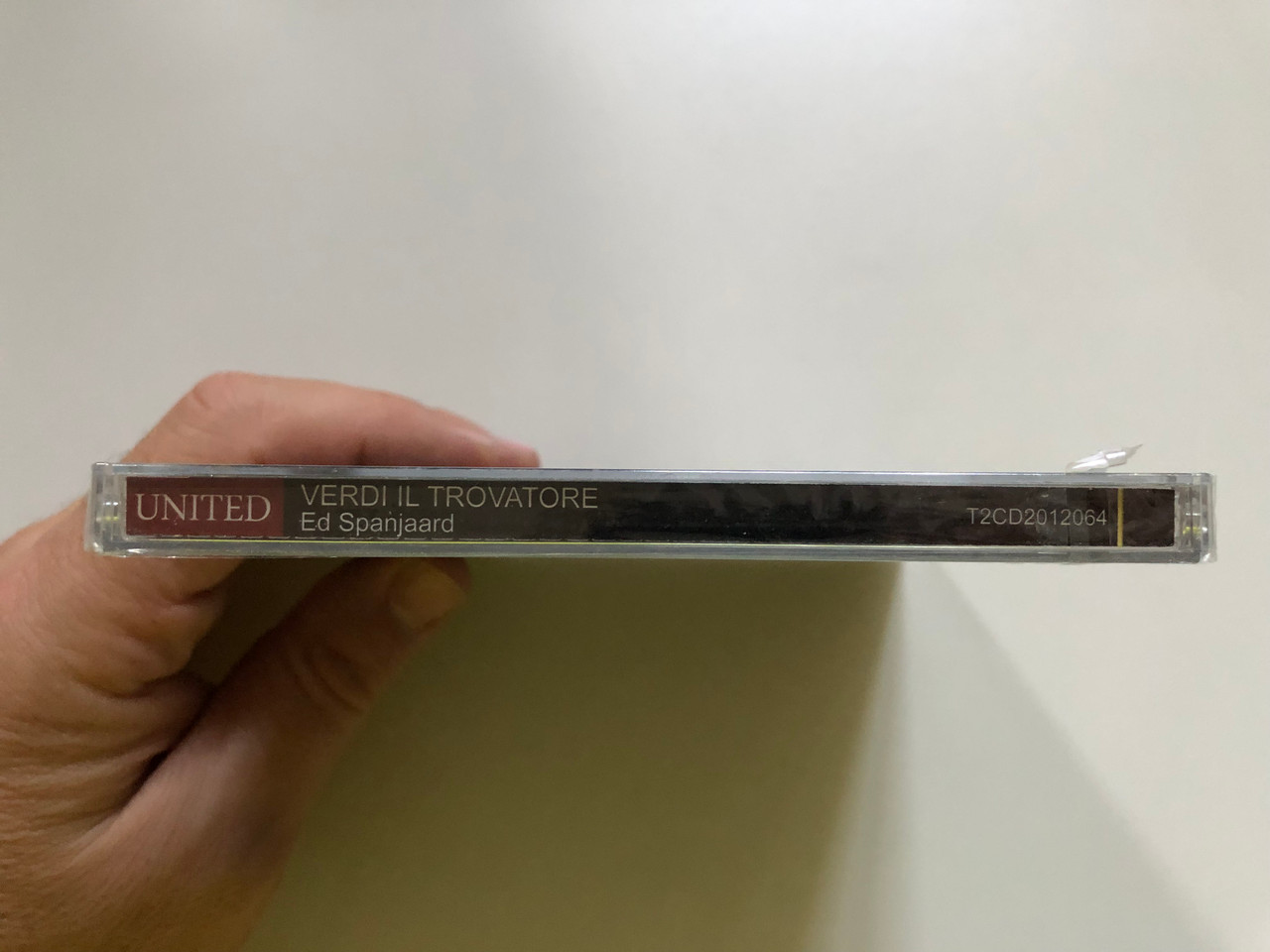 IMG_0313__95118.1757928266.1280.1280.JPG (1280×960)