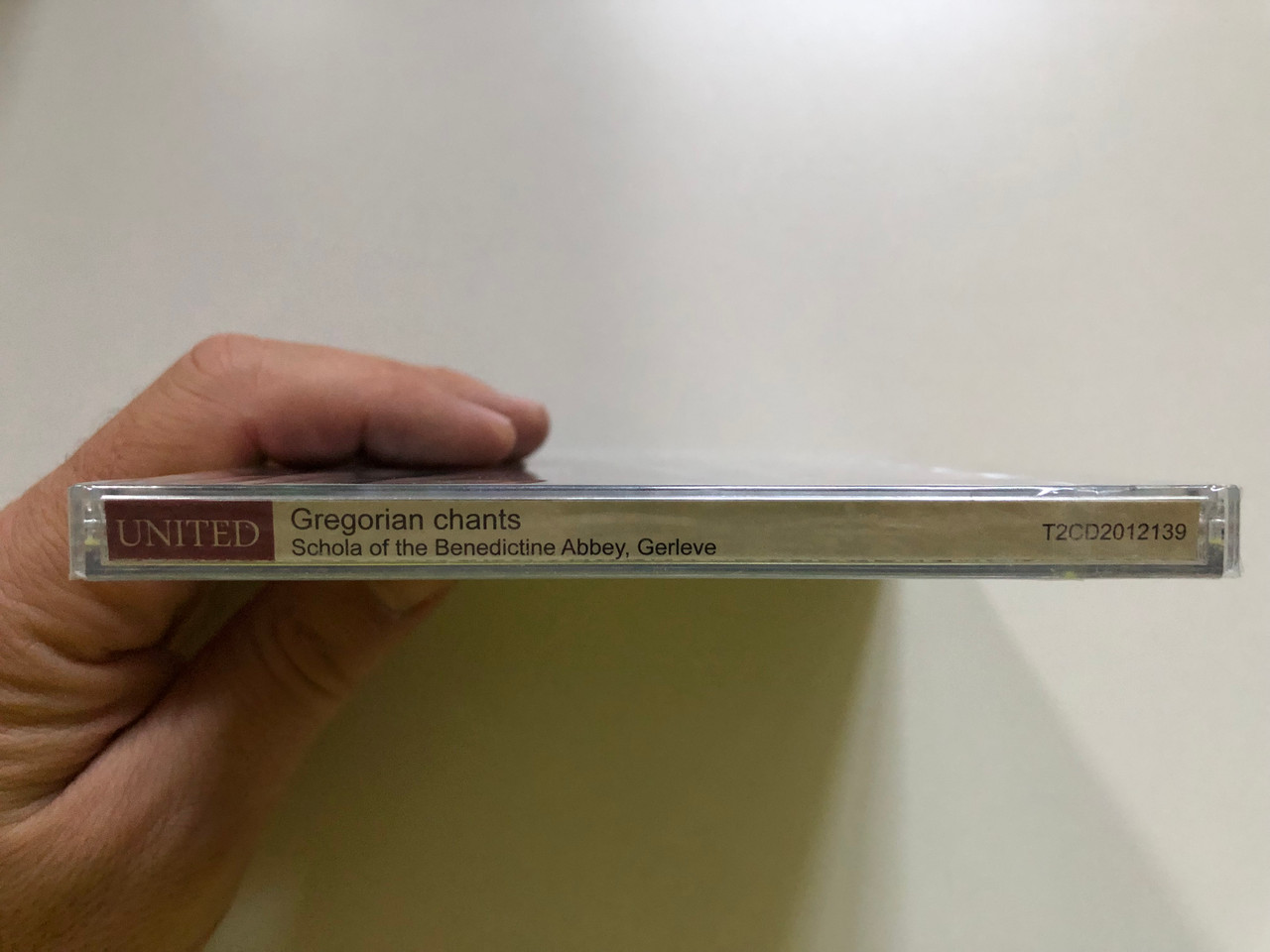 IMG_0316__41505.1757928816.1280.1280.JPG (1280×960)