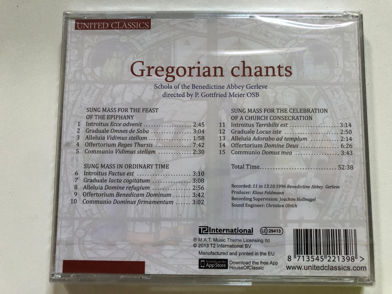 IMG_0315__44786.1757928816.1280.1280.JPG (1280×960)