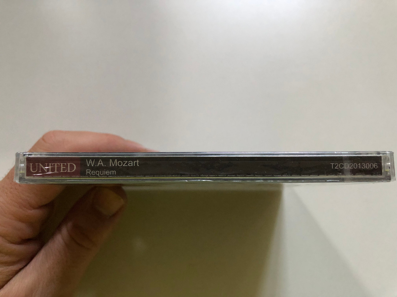 IMG_0319__58665.1757929533.1280.1280.JPG (1280×960)