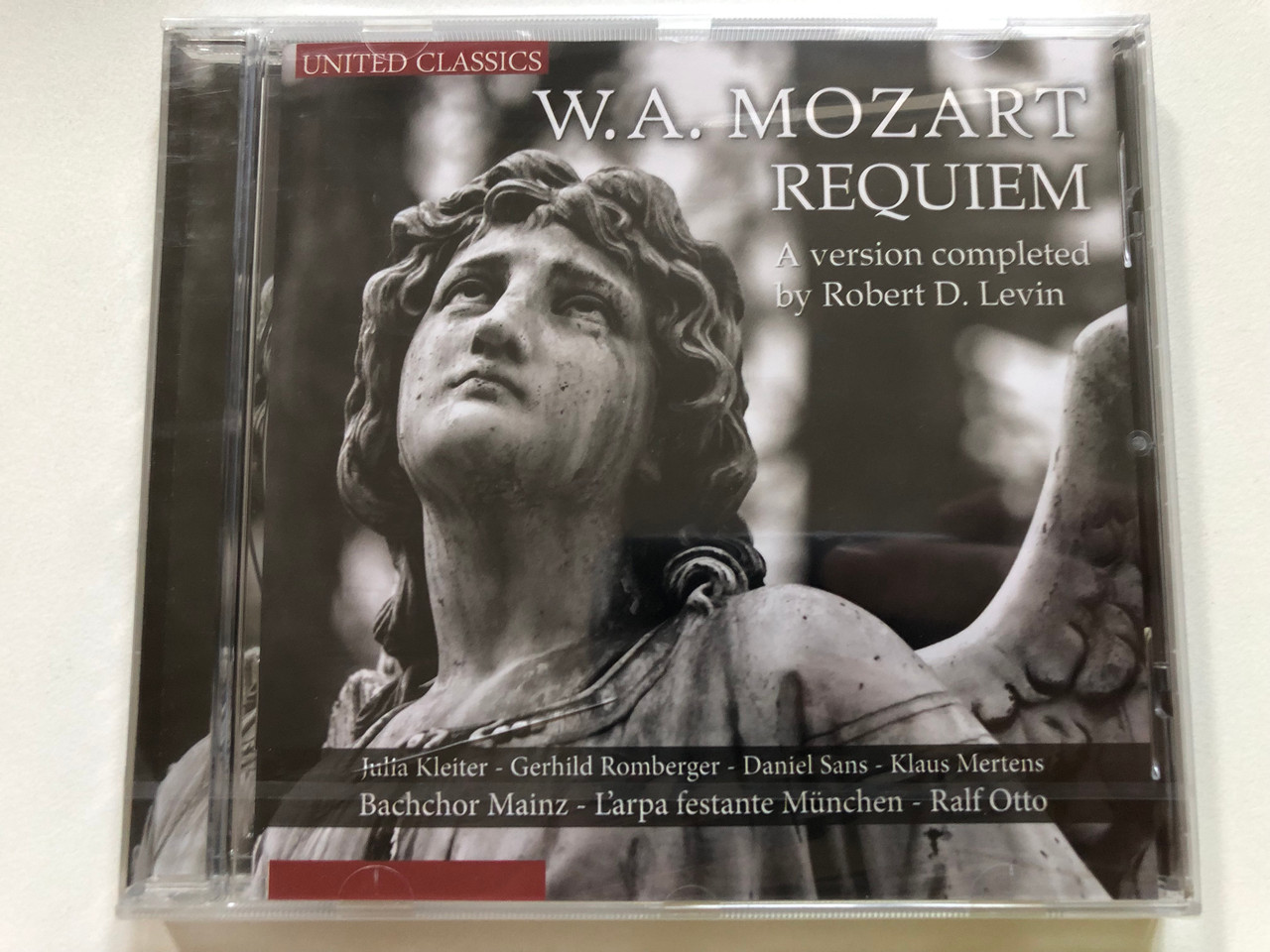 IMG_0317__07787.1757929533.1280.1280.JPG (1280×960)