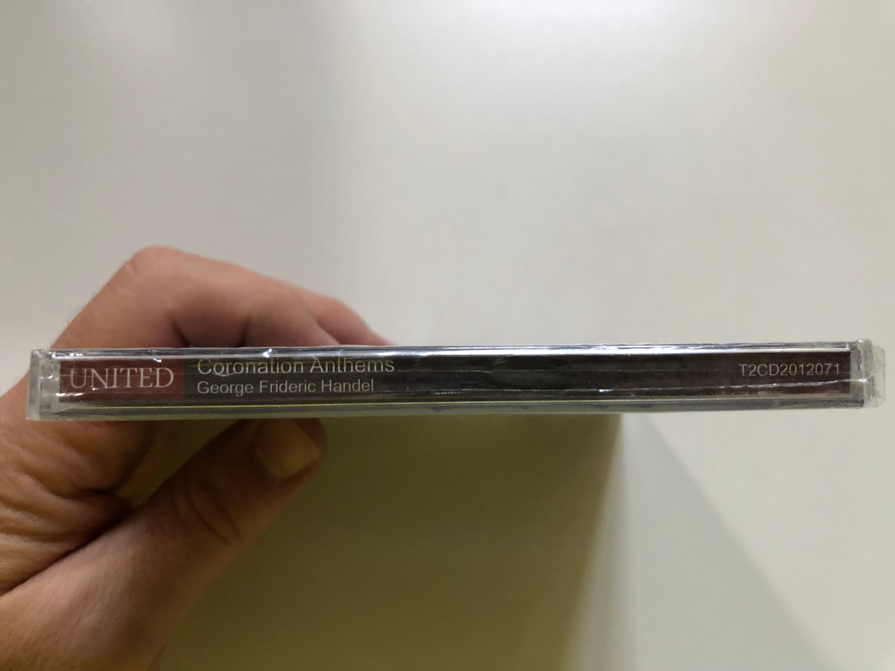 IMG_0322__98295.1757929814.1280.1280.JPG (1280×960)