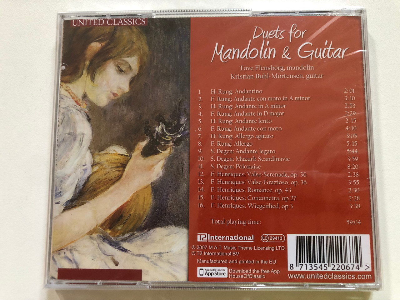 IMG_0324__77914.1757930154.1280.1280.JPG (1280×960)