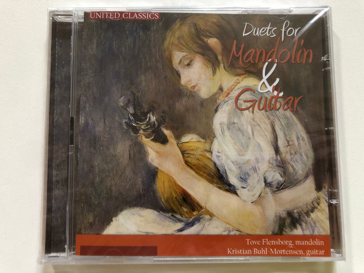 IMG_0323__55080.1757930154.1280.1280.JPG (1280×960)