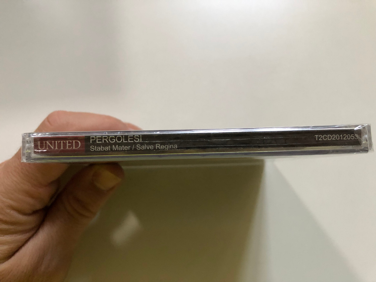 IMG_0331__04481.1757930923.1280.1280.JPG (1280×960)