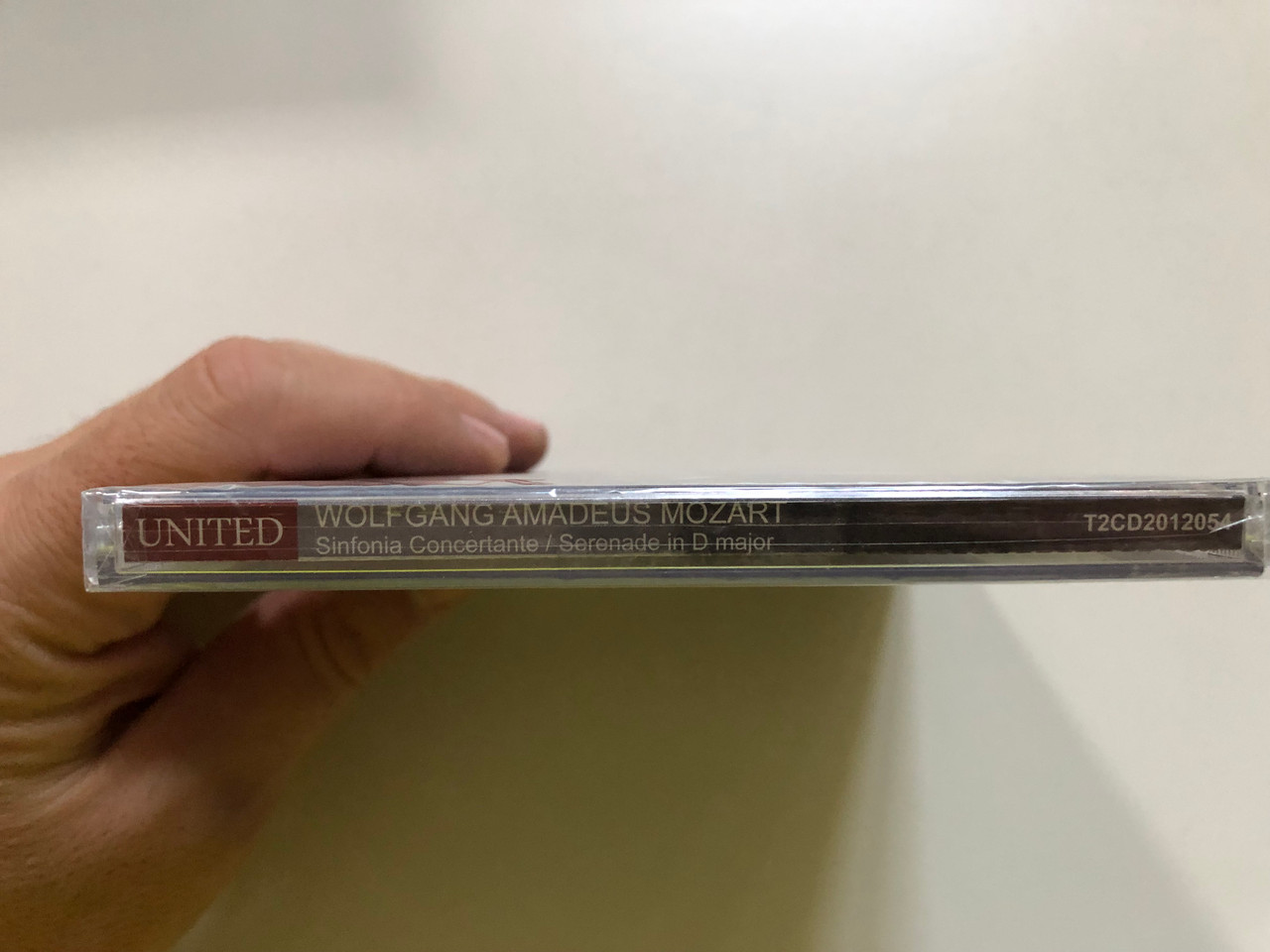 IMG_0334__27556.1757931735.1280.1280.JPG (1280×960)