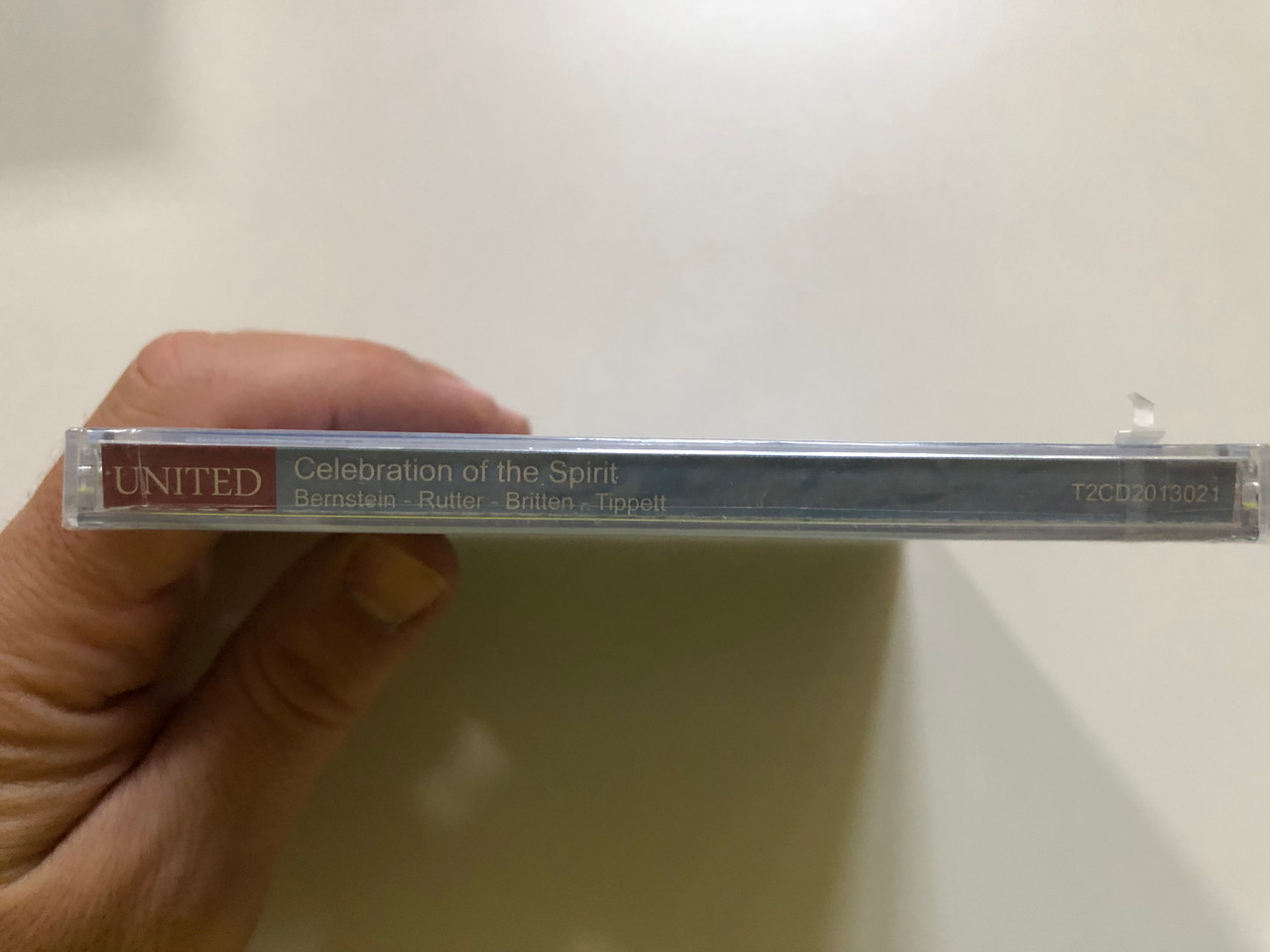 IMG_0337__47782.1757932168.1280.1280.JPG (1280×960)