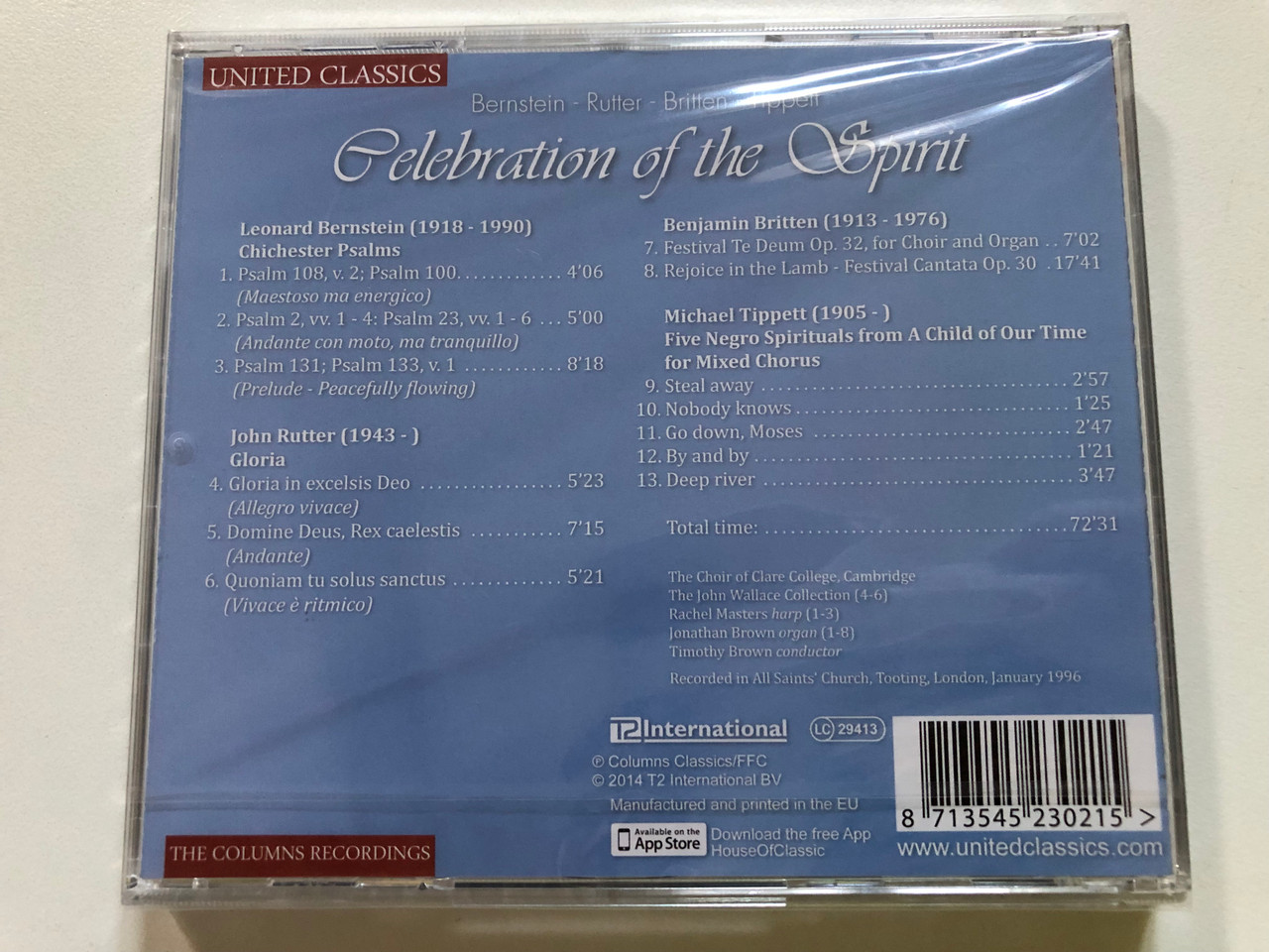 IMG_0336__94798.1757932169.1280.1280.JPG (1280×960)