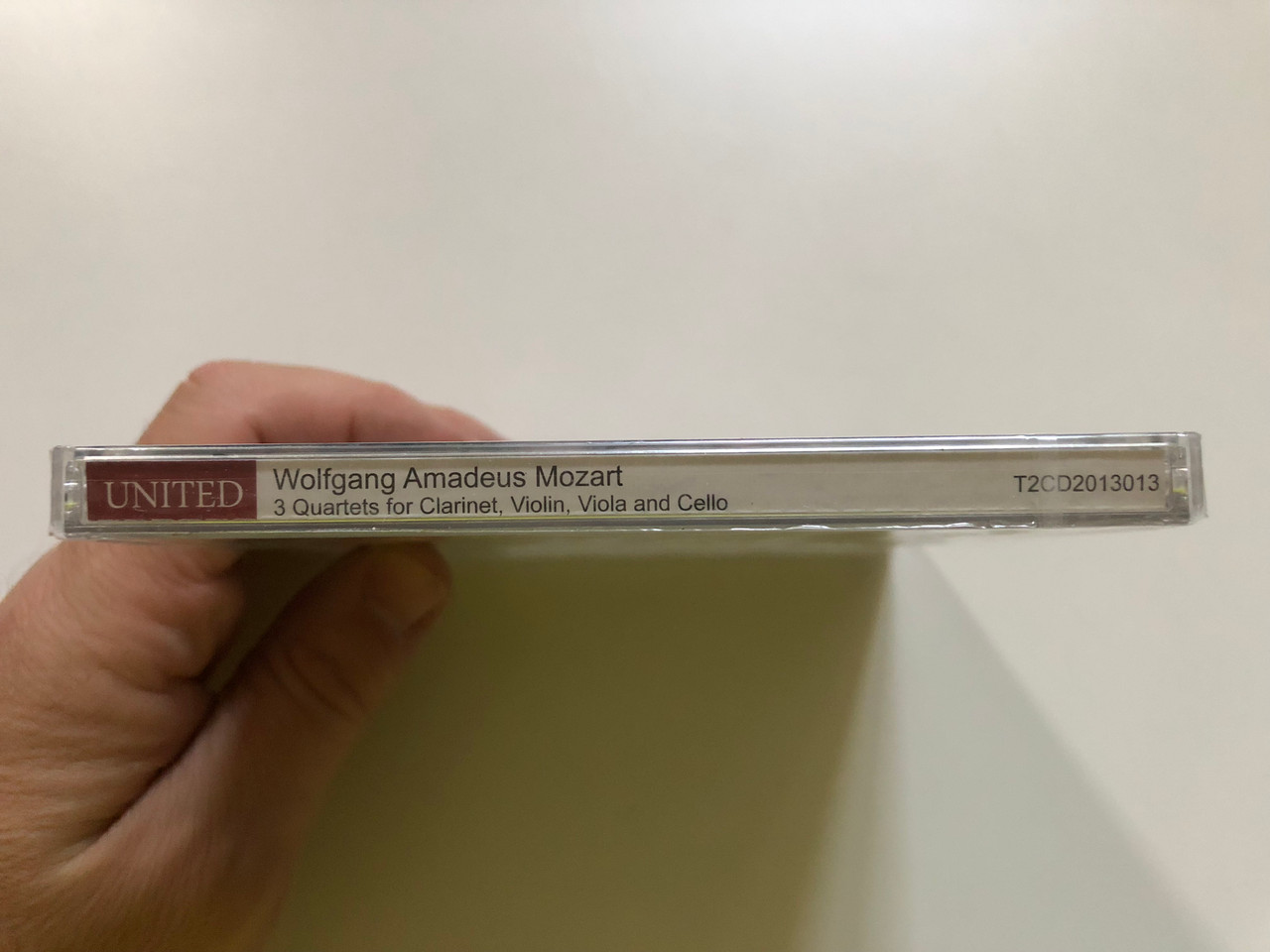 IMG_0340__44066.1757932613.1280.1280.JPG (1280×960)