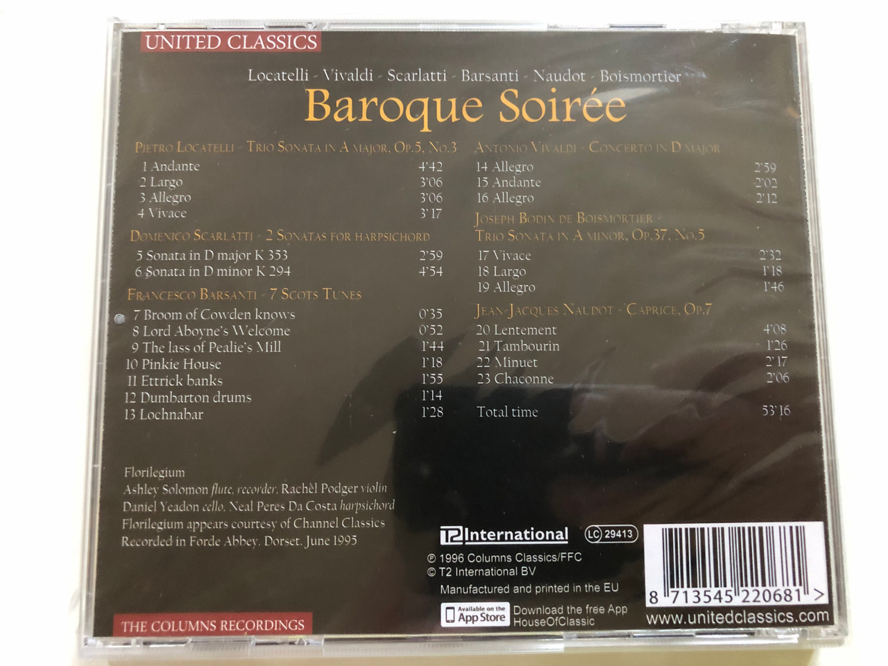 IMG_0342__28306.1757933041.1280.1280.JPG (1280×960)