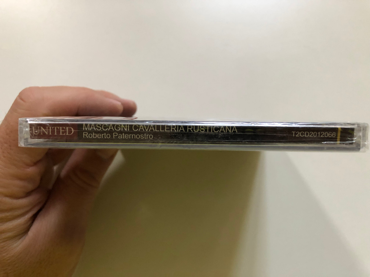 IMG_0346__63369.1757933349.1280.1280.JPG (1280&times;960)