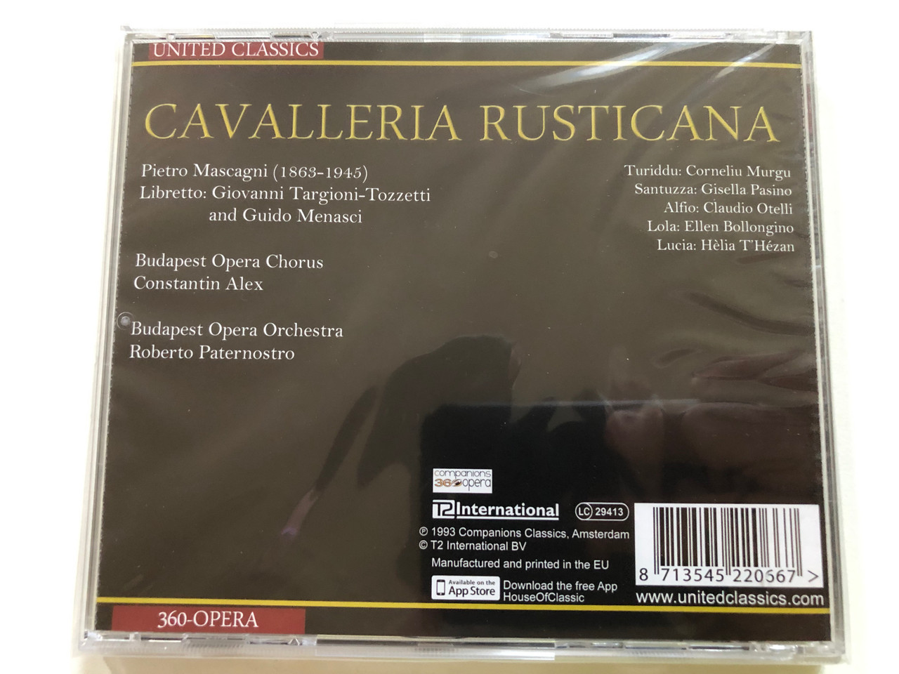 IMG_0345__22685.1757933349.1280.1280.JPG (1280&times;960)