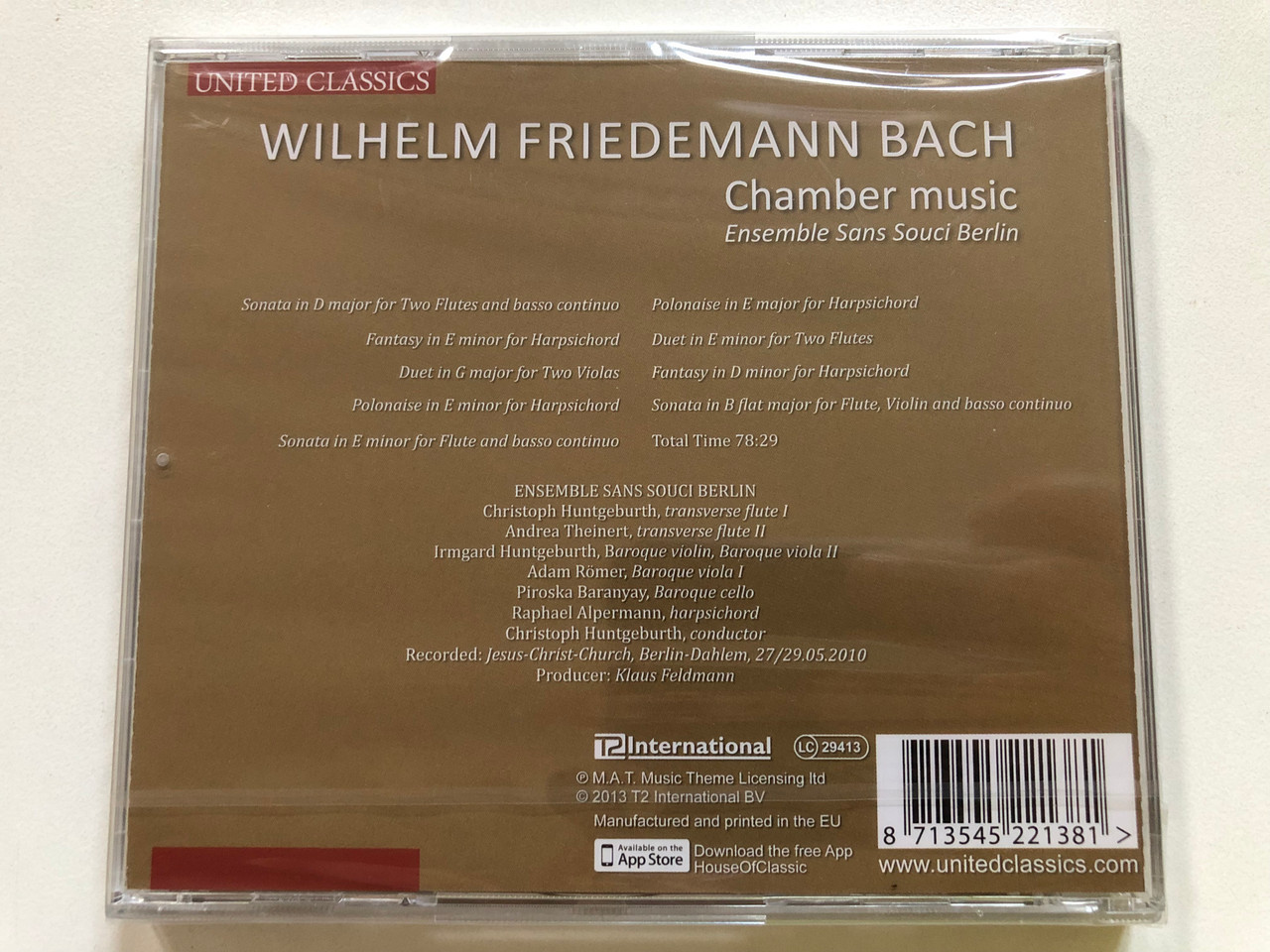 IMG_0348__90484.1757933609.1280.1280.JPG (1280×960)