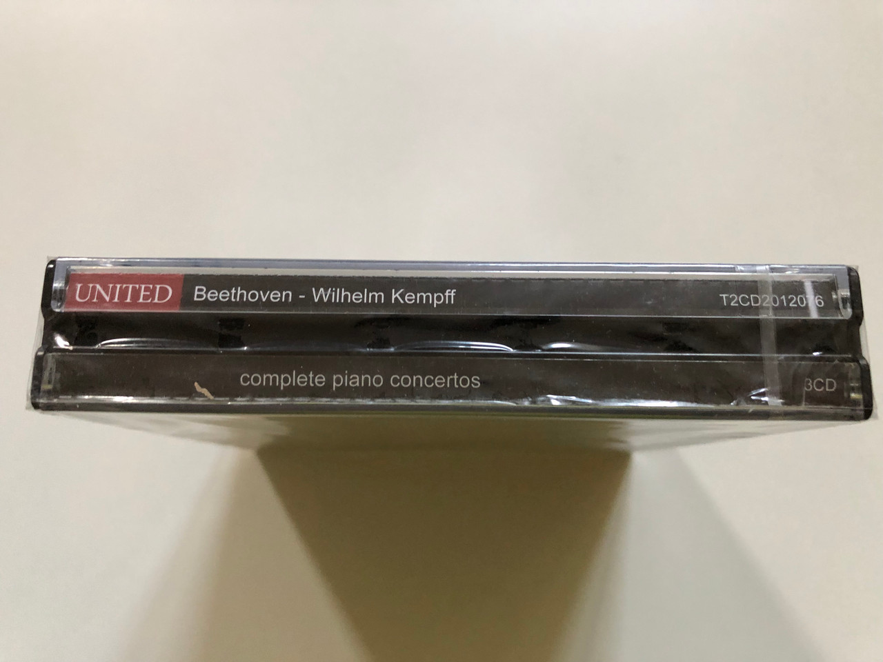 IMG_0352__40258.1757933857.1280.1280.JPG (1280×960)