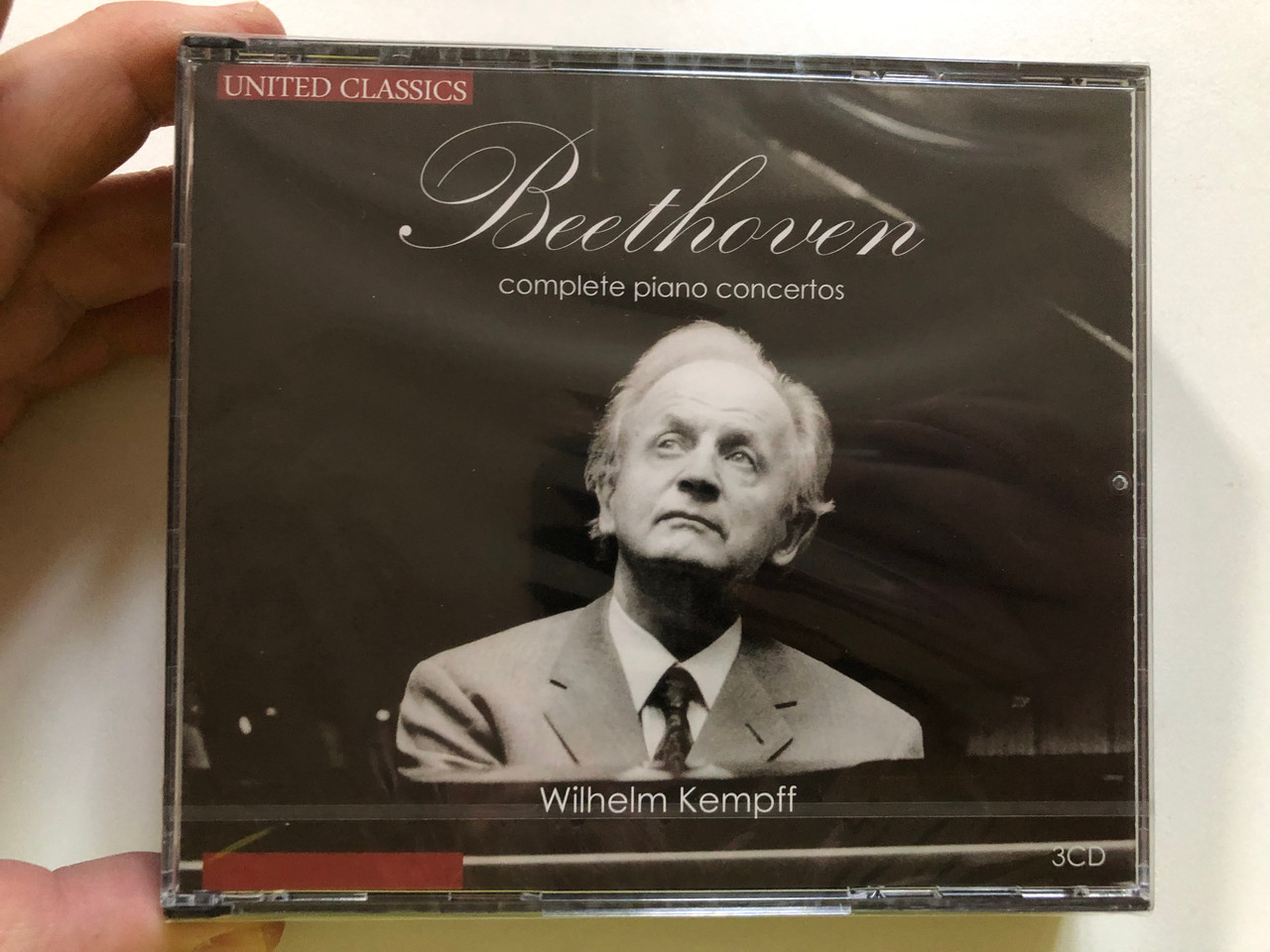 IMG_0350__06576.1757933858.1280.1280.JPG (1280×960)