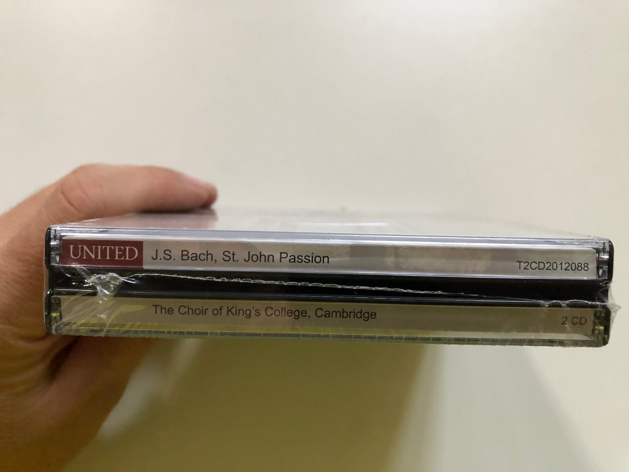 IMG_0358__49774.1757935763.1280.1280.JPG (1280×960)