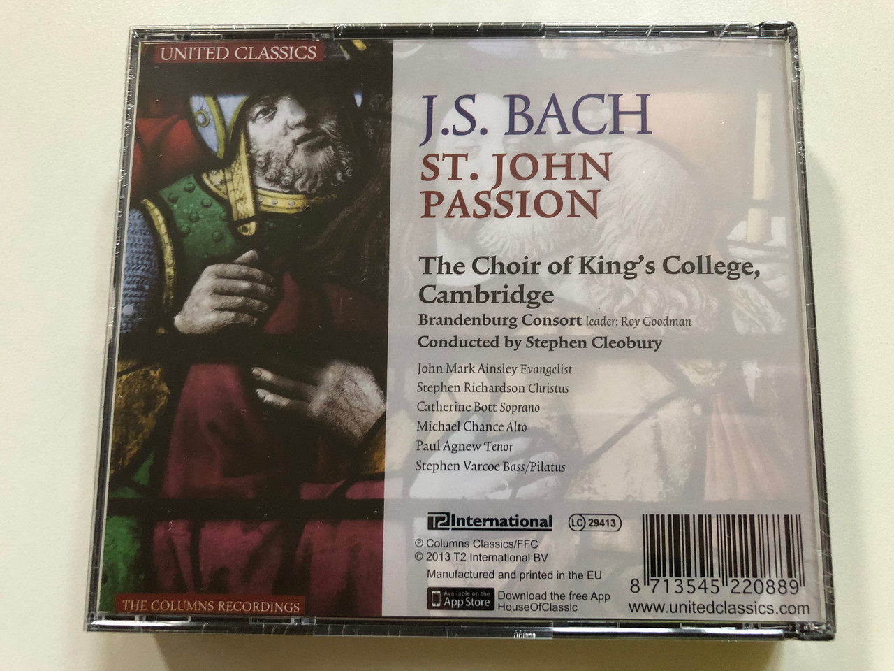 IMG_0357__15583.1757935763.1280.1280.JPG (1280×960)