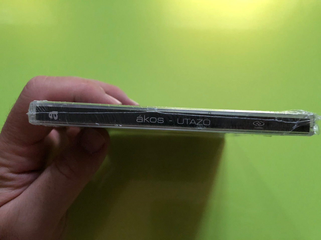 IMG_0392__83908.1757936251.1280.1280.JPG (1280×960)