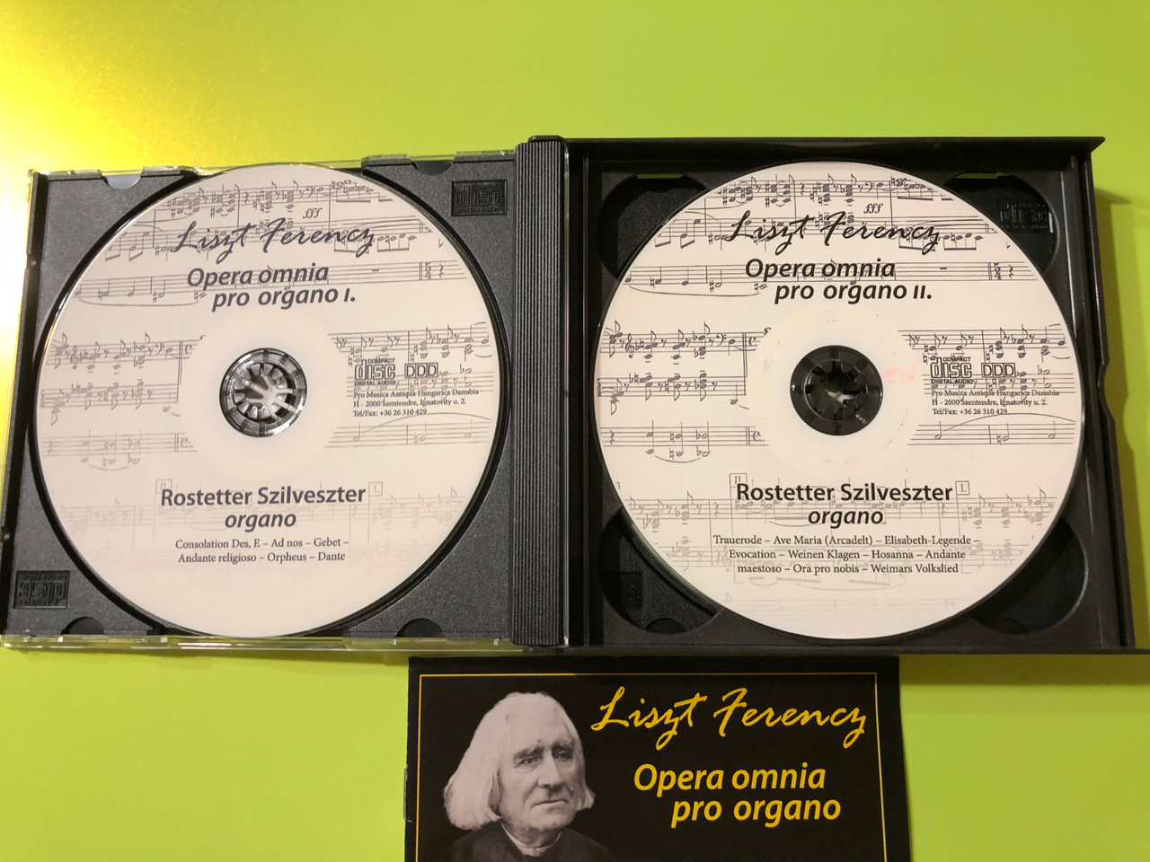 IMG_0405__30695.1757936742.1280.1280.JPG (1280×960)