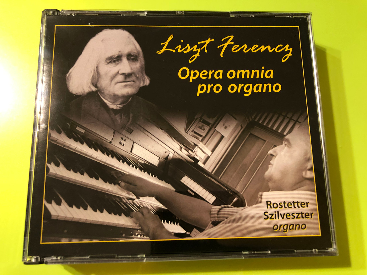 IMG_0404__47810.1757936789.1280.1280.JPG (1280×960)