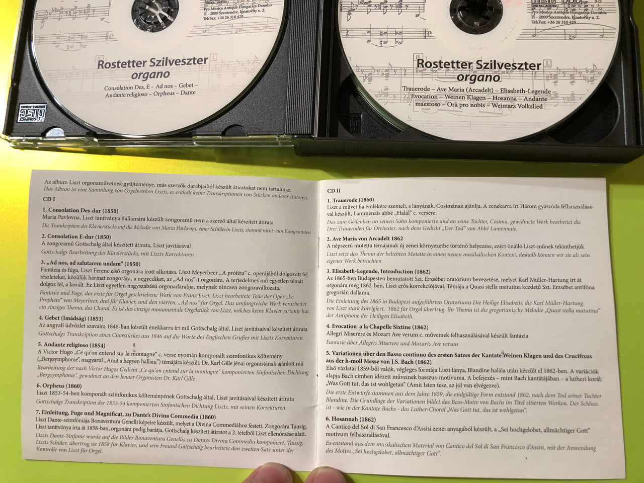 IMG_0406__01777.1757936742.1280.1280.JPG (1280×960)