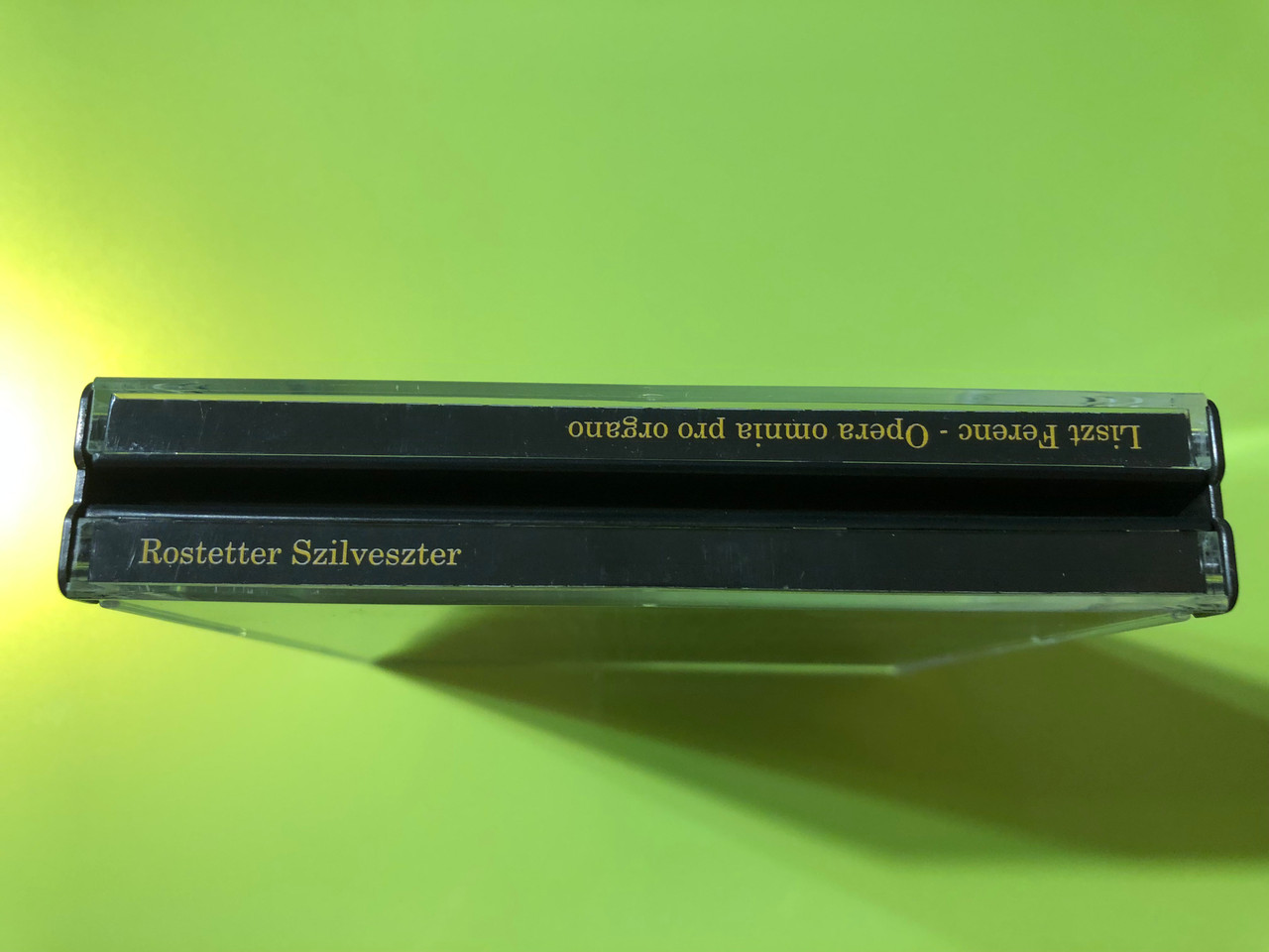 IMG_0412__26690.1757936801.1280.1280.JPG (1280×960)