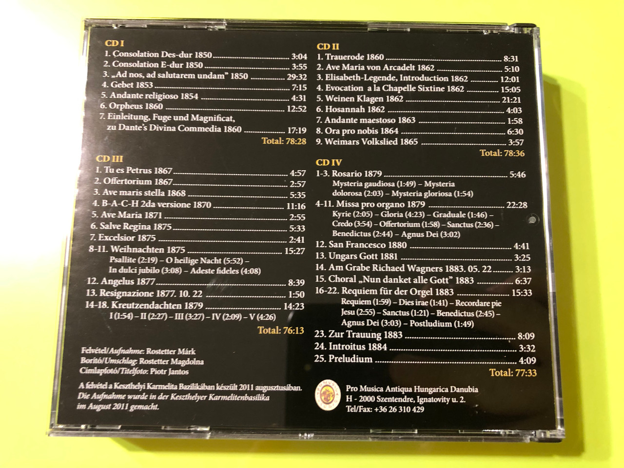 IMG_0411__92151.1757936801.1280.1280.JPG (1280×960)