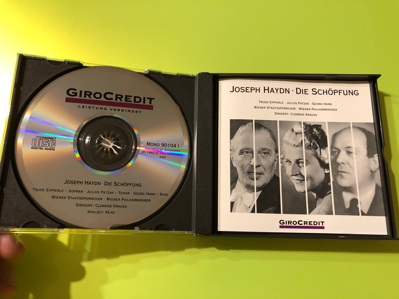 IMG_0414__12995.1757938335.1280.1280.JPG (1280×960)