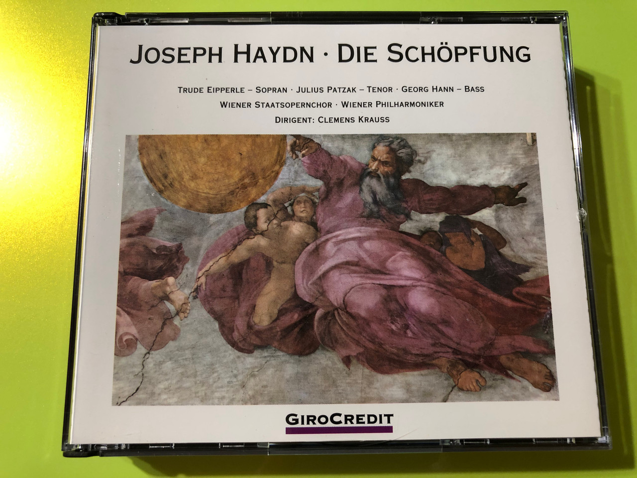 IMG_0413__27697.1757938352.1280.1280.JPG (1280×960)