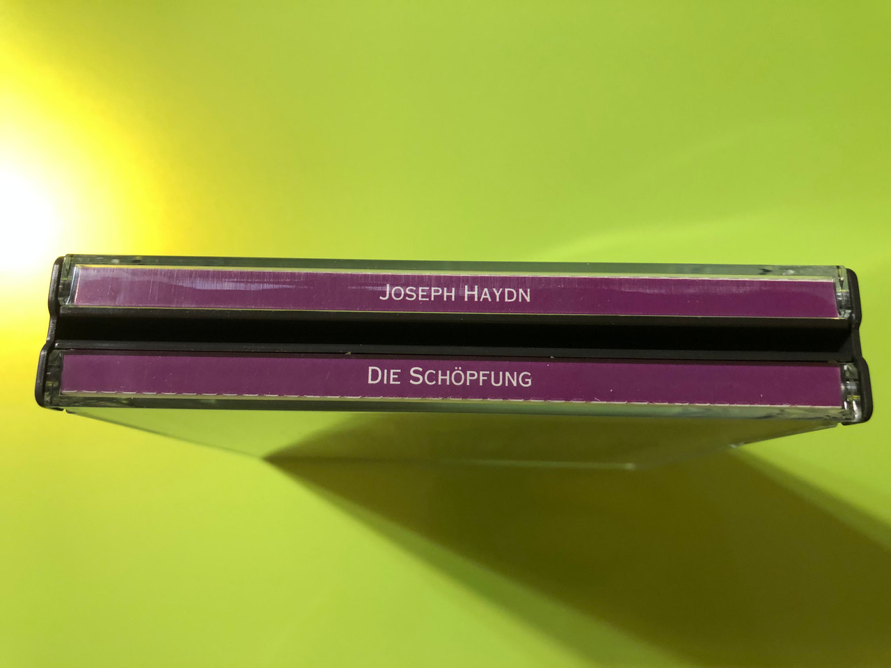 IMG_0418__89816.1757938350.1280.1280.JPG (1280×960)