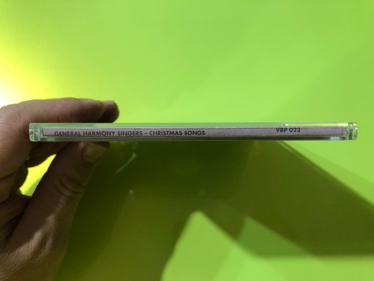 IMG_0422__23707.1757938800.1280.1280.JPG (1280×960)