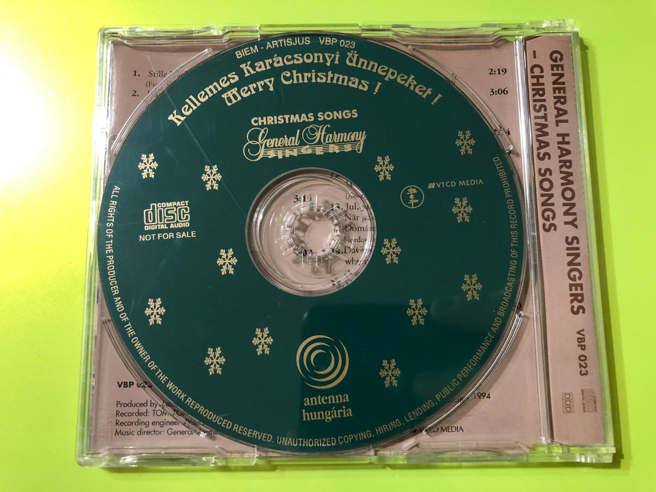 IMG_0421__72817.1757938802.1280.1280.JPG (1280×960)