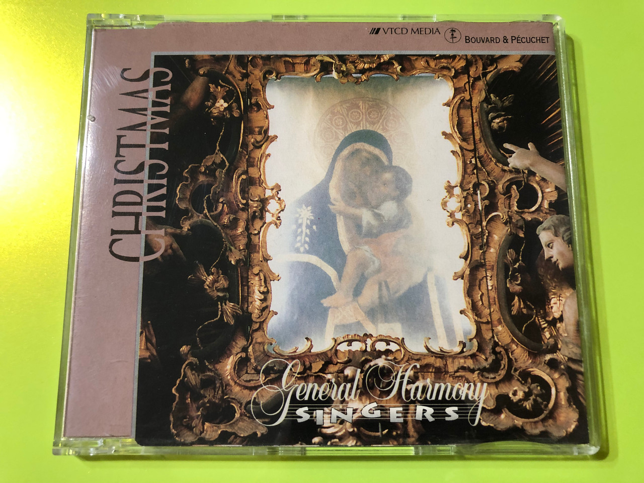 IMG_0419__71352.1757938802.1280.1280.JPG (1280×960)