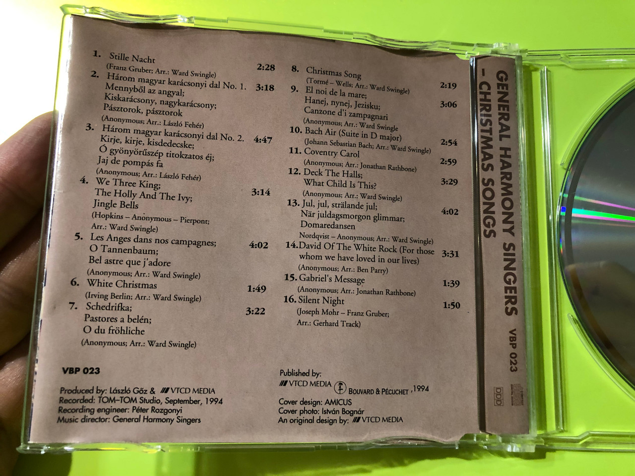 IMG_0420__53314.1757938803.1280.1280.JPG (1280×960)