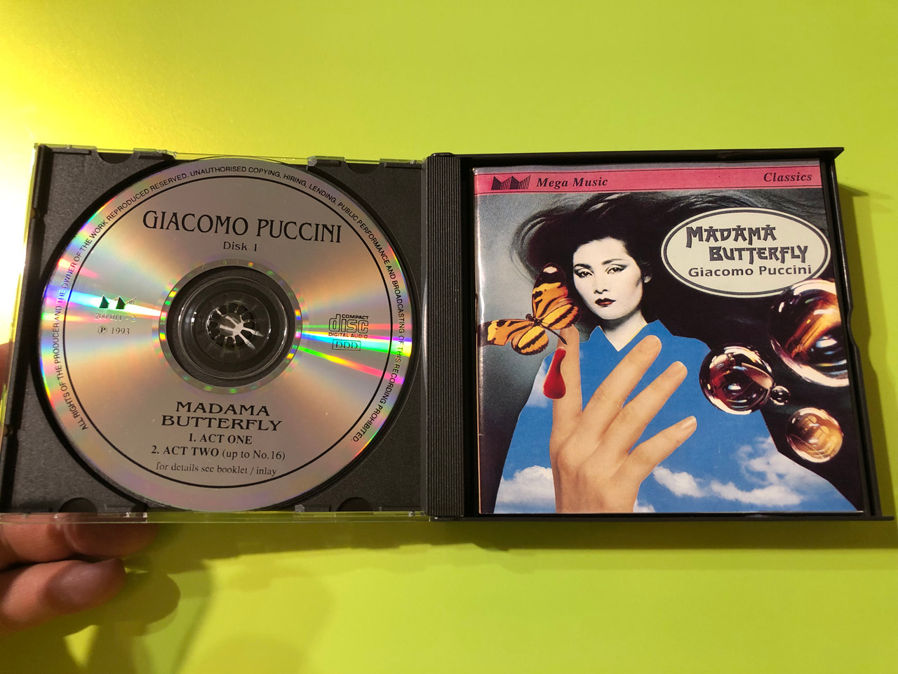 IMG_0424__66805.1757939369.1280.1280.JPG (1280×960)