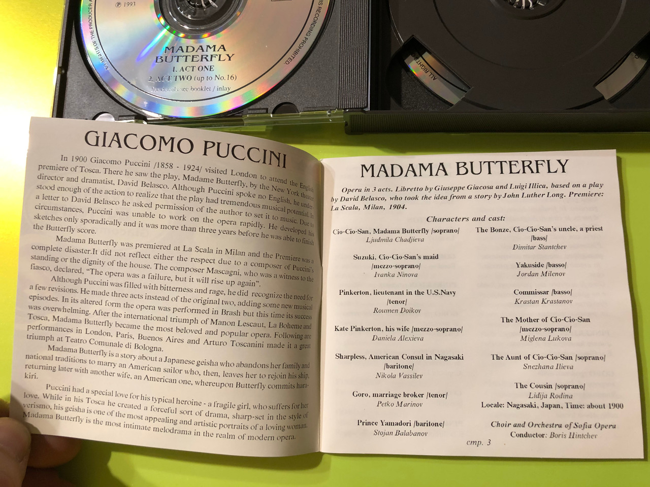 IMG_0425__70518.1757939364.1280.1280.JPG (1280×960)