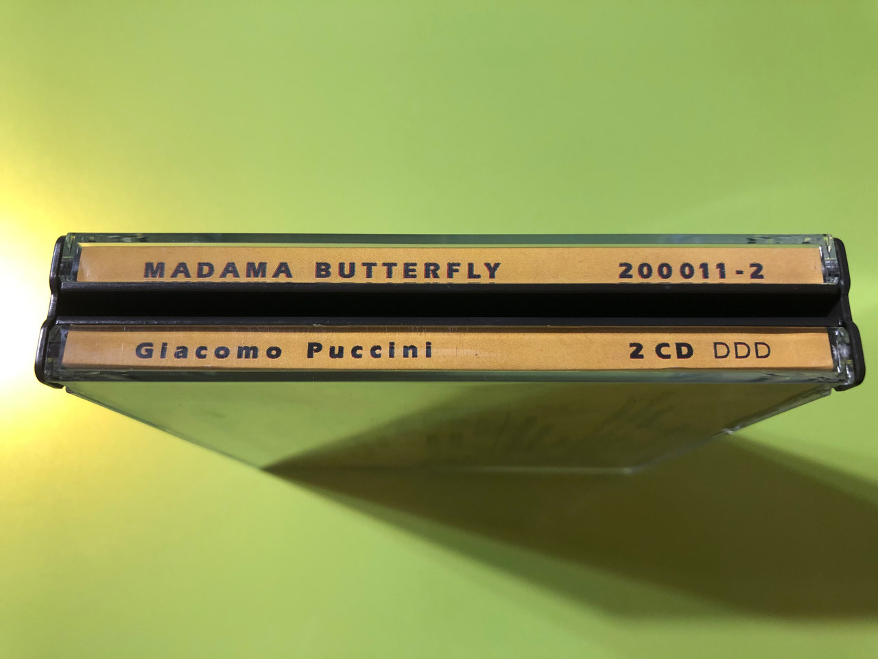 IMG_0430__26015.1757939386.1280.1280.JPG (1280×960)