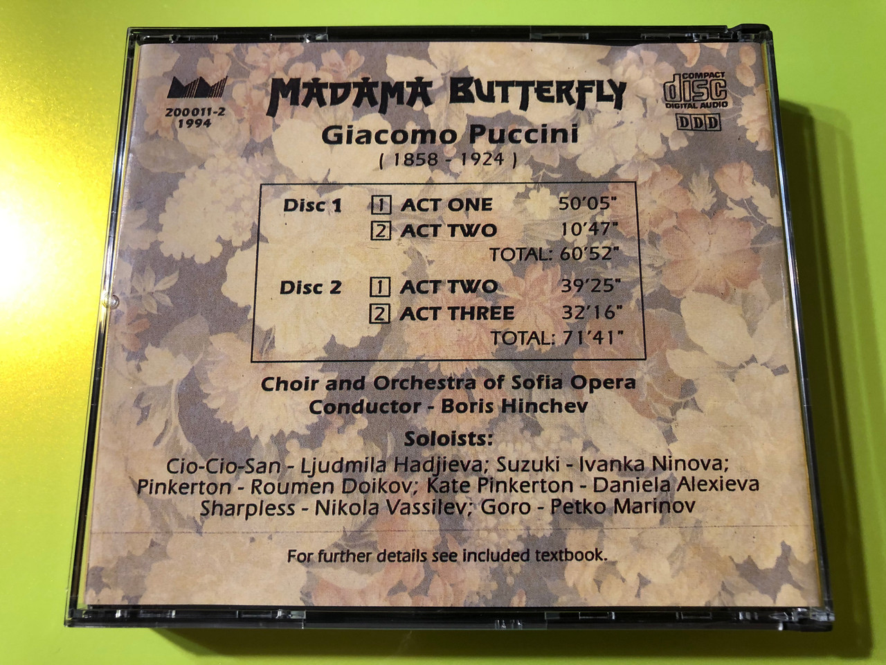 IMG_0429__98753.1757939389.1280.1280.JPG (1280×960)