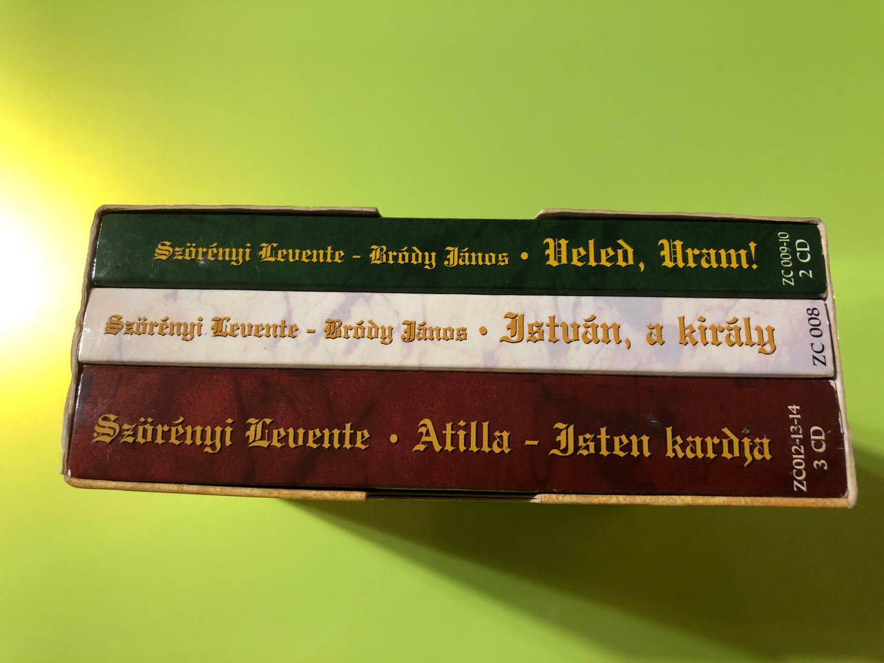 IMG_0443__57847.1757940044.1280.1280.JPG (1280×960)