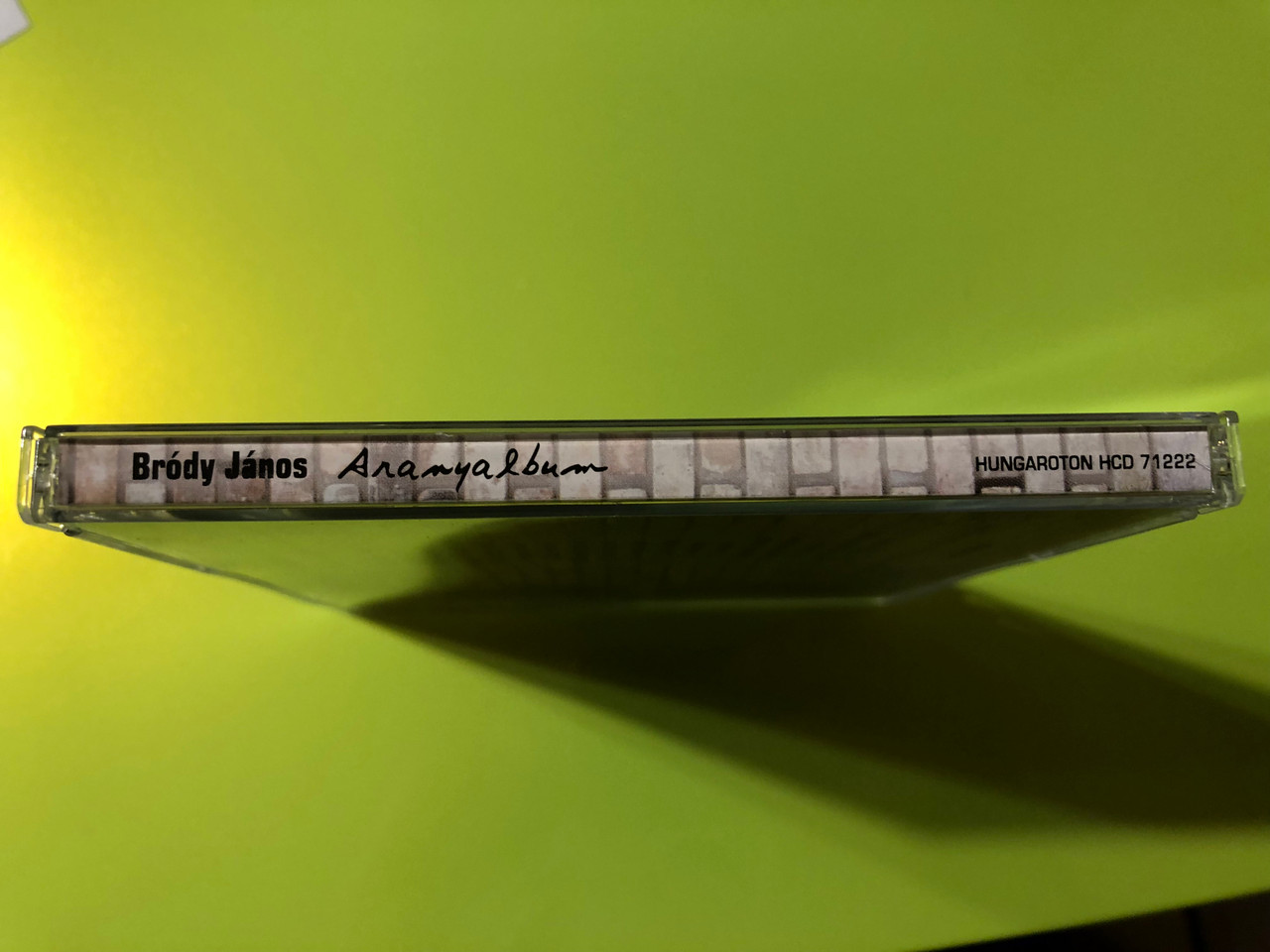 IMG_0450__82542.1757940430.1280.1280.JPG (1280×960)