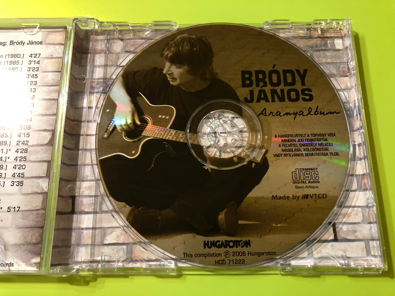 IMG_0448__54991.1757940434.1280.1280.JPG (1280×960)