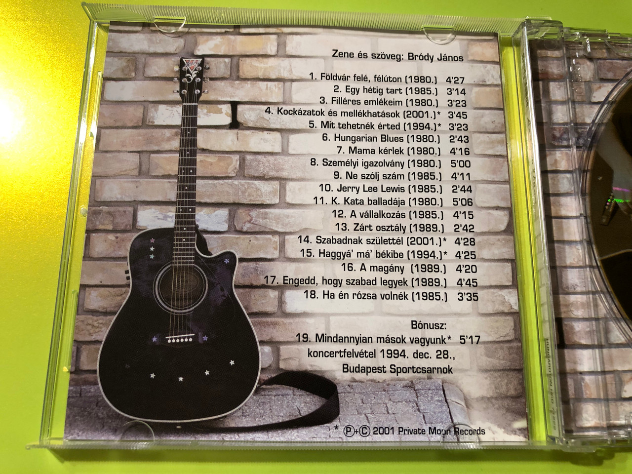 IMG_0447__33488.1757940435.1280.1280.JPG (1280×960)