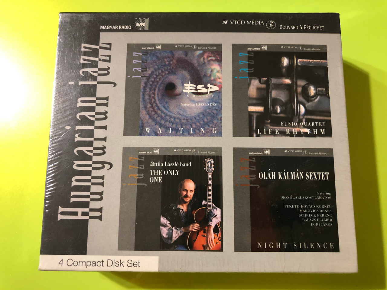 IMG_0452__80048.1757940872.1280.1280.JPG (1280×960)