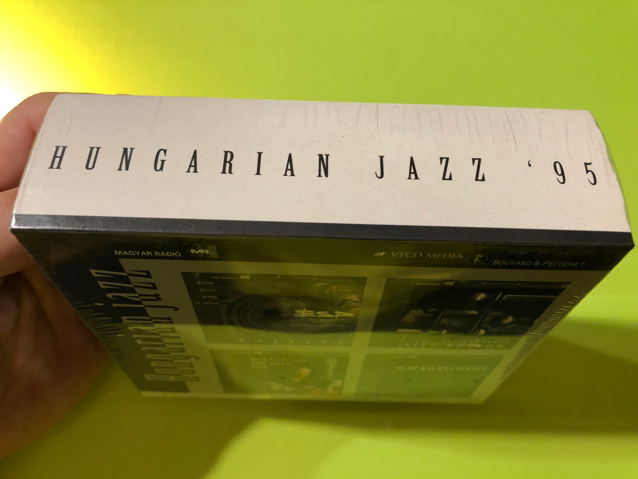 IMG_0455__52050.1757940884.1280.1280.JPG (1280×960)