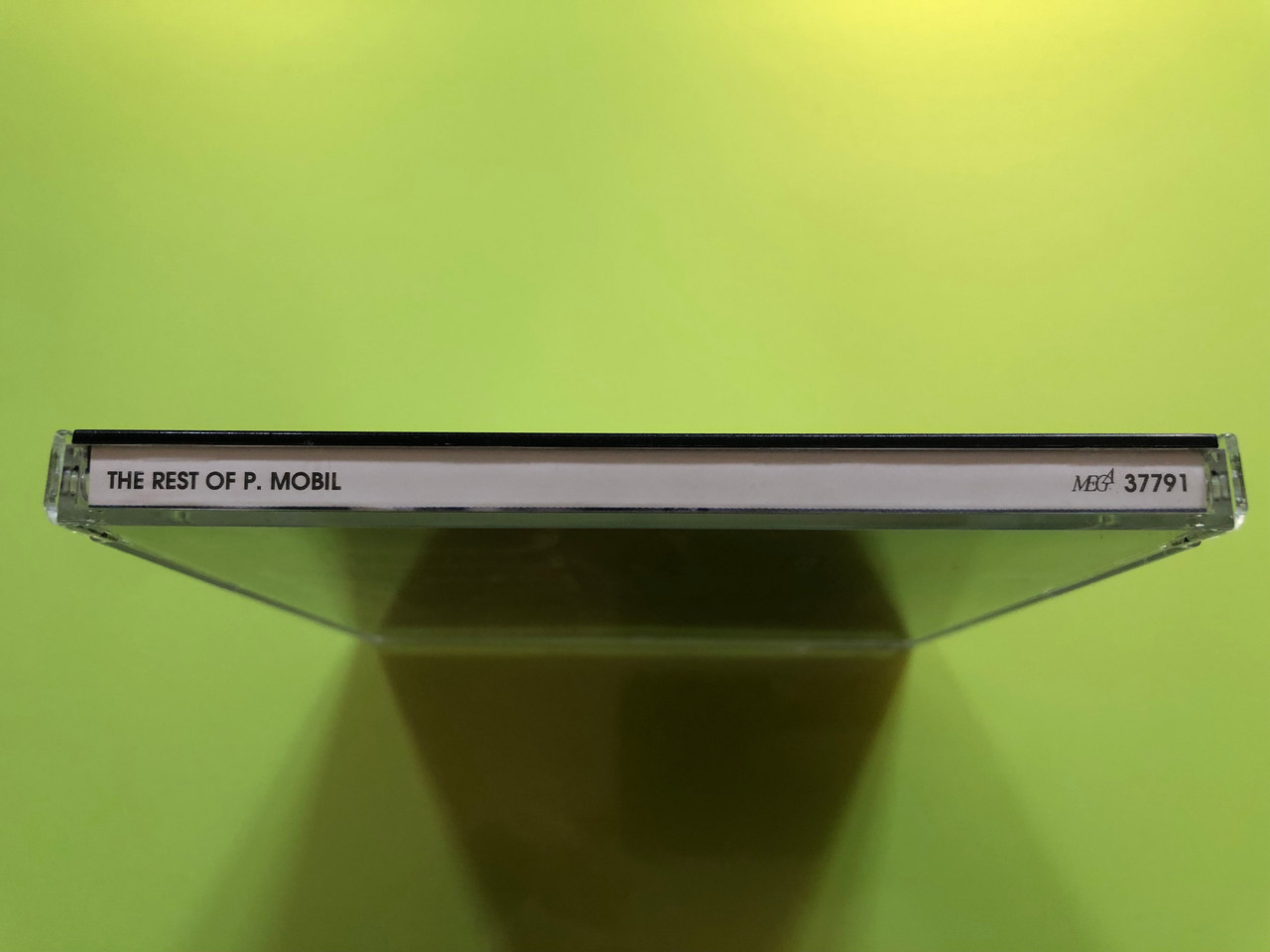 IMG_0459__75645.1757991119.1280.1280.JPG (1280×960)