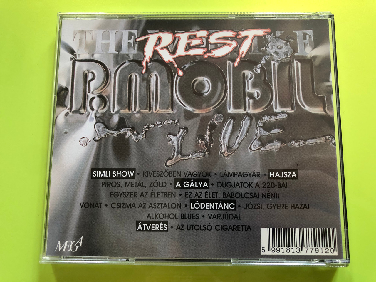 IMG_0458__17732.1757991119.1280.1280.JPG (1280×960)