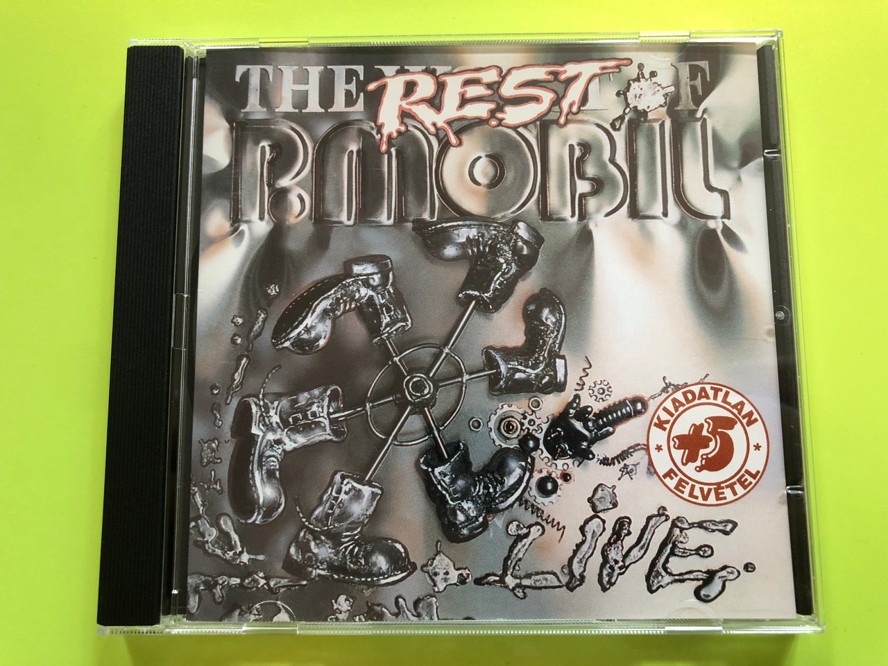 IMG_0457__55316.1757991119.1280.1280.JPG (1280×960)