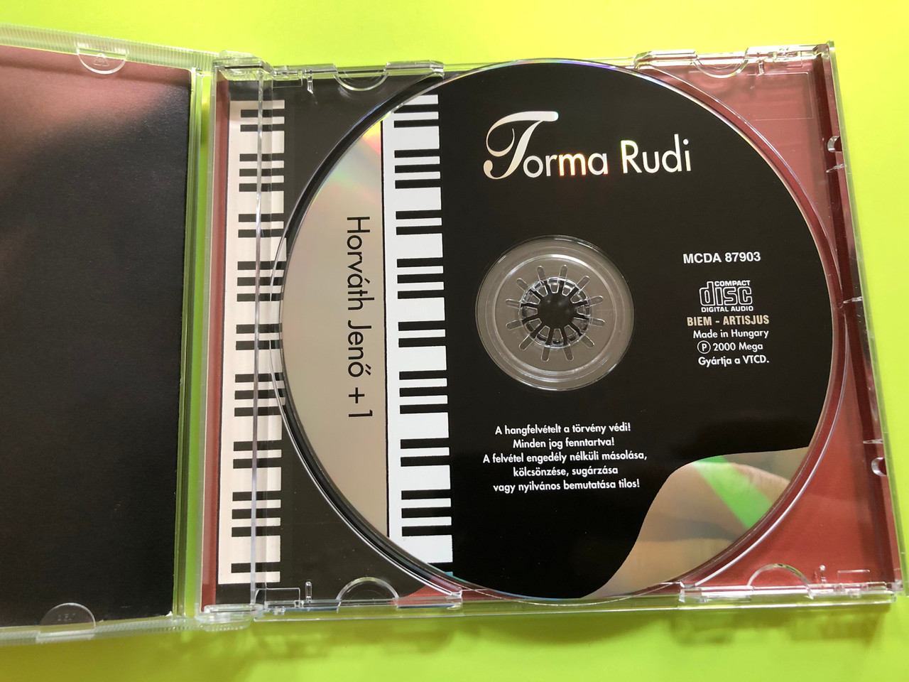 IMG_0463__21660.1757991471.1280.1280.JPG (1280×960)