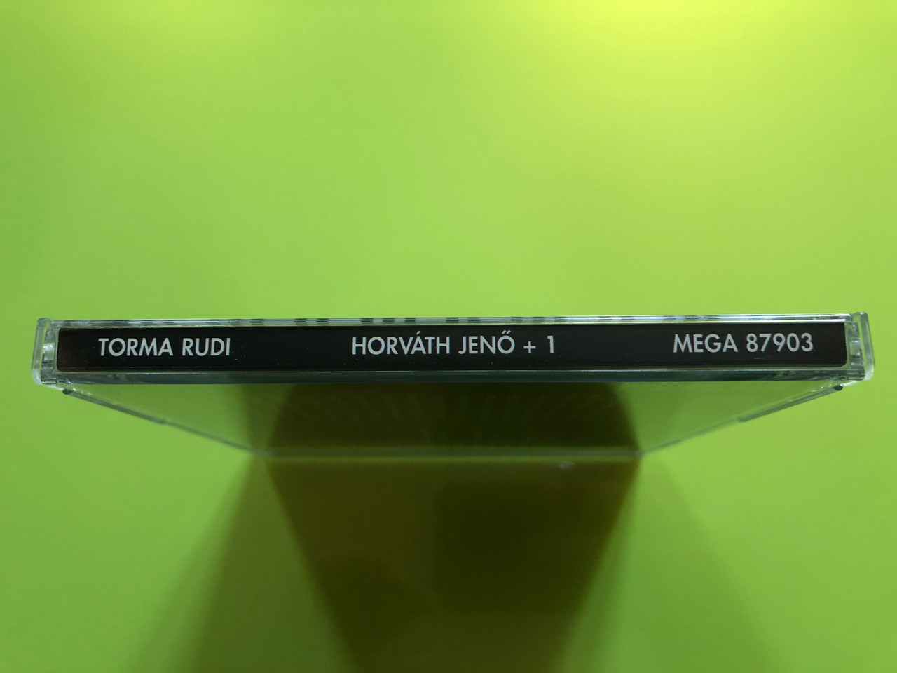 IMG_0466__49353.1757991471.1280.1280.JPG (1280×960)