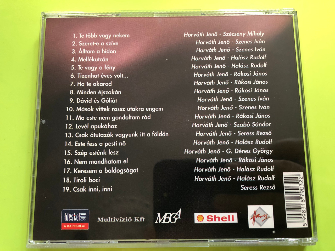 IMG_0465__78385.1757991472.1280.1280.JPG (1280×960)